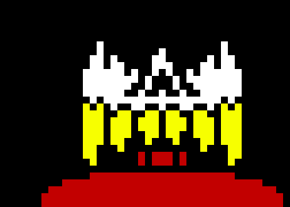 [c7b058] spike you good?