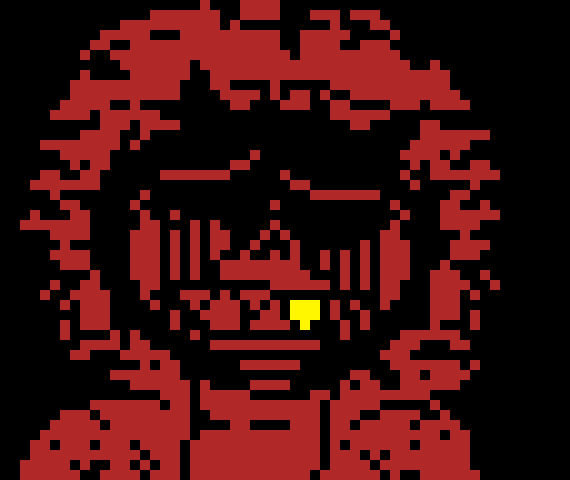 [c8bb2d] sorry for not asking you both 