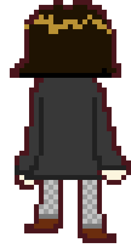 [57d4db] amberbackleft