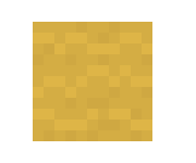 [94c203] Sand