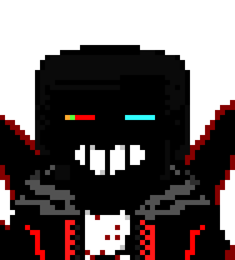 [c8bb2d] *him and his lab reappears somewhere near people*