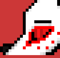 [95be89] [[It`s was like something you said... What my head, says is something like "Marsh`s law", or something... Where, as the day goes on the worse it gets or something like that...]]
