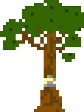 [db1555] RubberTree2.2