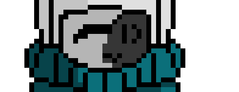 [3897d8] (i didnt mean to kill you !!!)