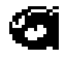 [9664c4] Bullet Bill