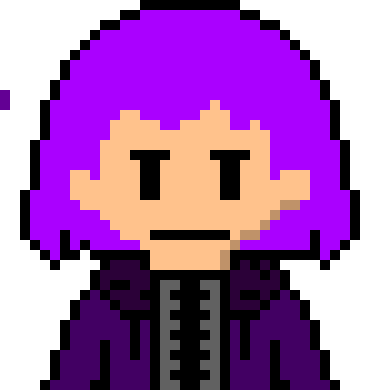 [6dc9d4] I realize that.