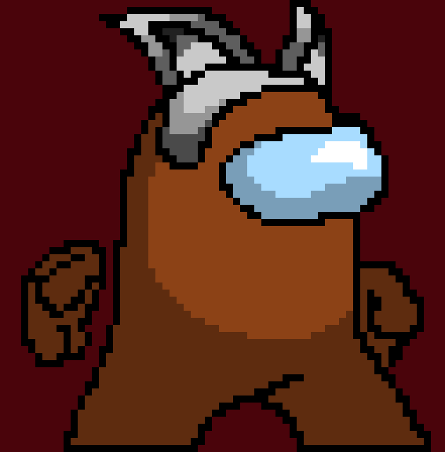 [8ce596] *crim see's foxyla the REAL ONE and see's me sits down inso much paind bcuase i cutted my arms off*-Wolf God ( Used To Be Gray Imposter)