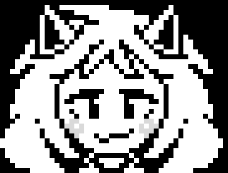 [be82ba] I suddenly want to complement everyone around... I want to give long embraces to those close to me... what is this?