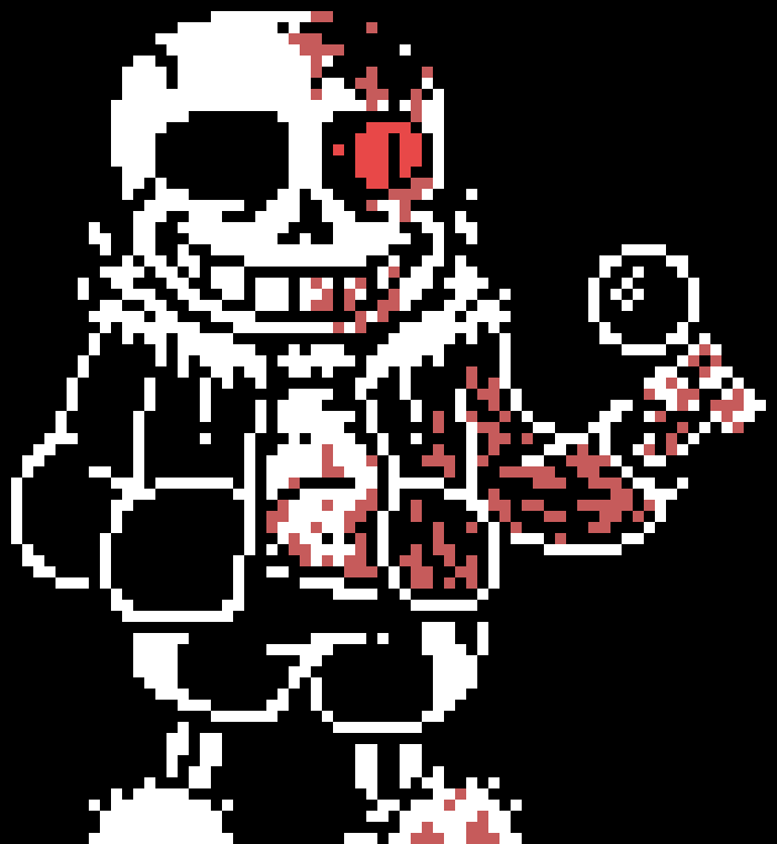 [583245] Also. Finally after a year of not being touched... I cheated and used a different sprite to make a better mic...