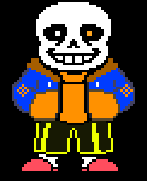 [2fcb16] Yeah,It is.