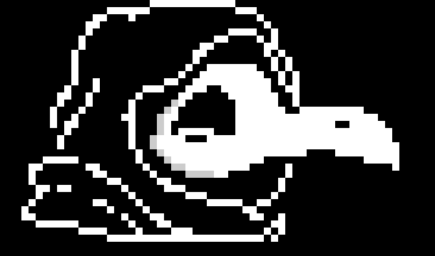 [450a4c] I dare everyone to make plague doctors!!! -MOAU