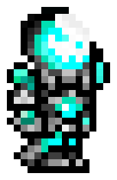 [9664c4] Vortex Armour