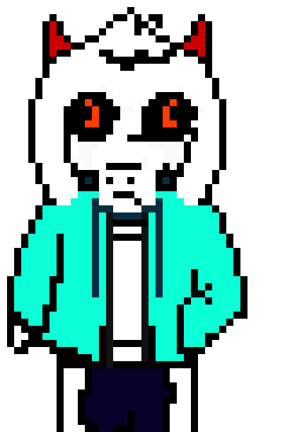 [904ba9] losing your friend u care about also I have stress and always feeling deepress yeah my life suck if u all don't see it