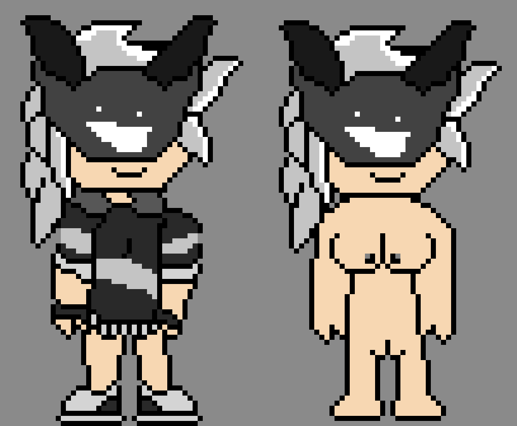 [4fbda4] hows this...-Evan