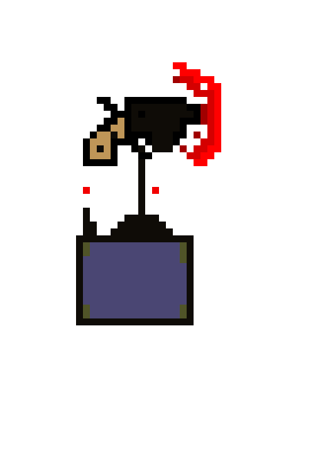 [9664c4] turrent_lv_1_shooting_6