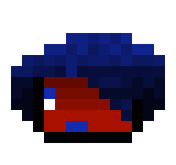 [17d6d3] uh... *glitches the loading molt*.-sy-fy