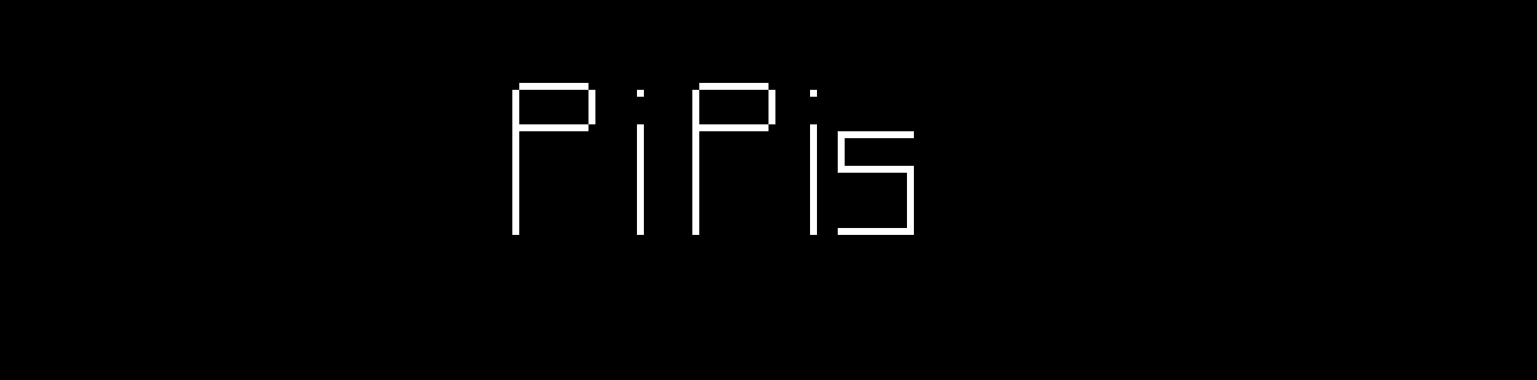 [9bbd43] pipis