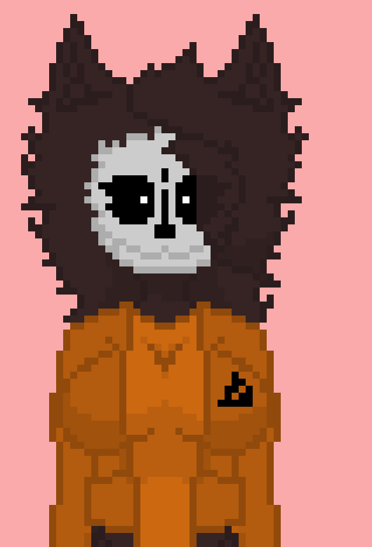 [64f43a] -she calms down a little- uh... do you know wh-where my living arrangements were reassigned? [Rozie/MAL.0]