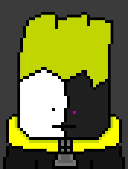 [812b32] *walks up to skeld* can I order? - Molt!