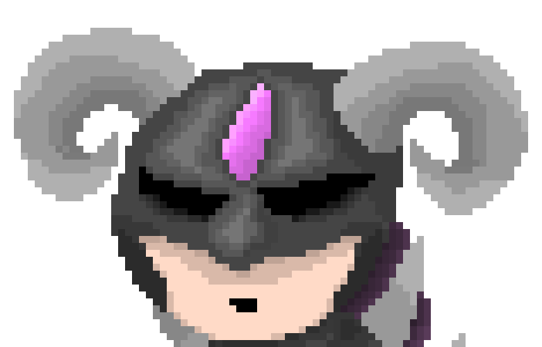 [a2471d] heh, called it. i only saw the 4 arms.