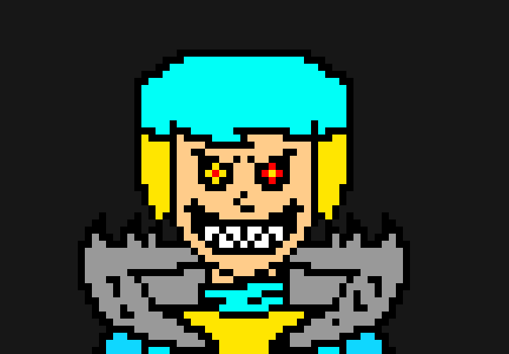 [2ccbeb] HEHEHEHEHEHEHEH -DST