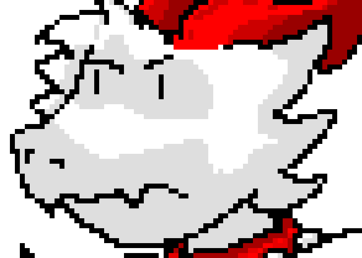 [95be89] If your real who am I?