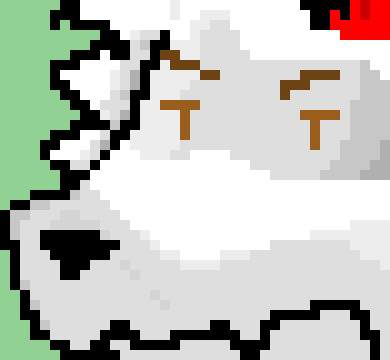 [95be89] Terrie: That`s it!...  -Gets out shotgun- THIS IS..... THE FUCKING END...... -Walks off-