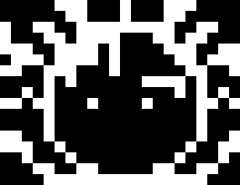 [1e65a7] Did I? No really did I? I mean I know I was shit before when I was "D&N" but did I really do that?