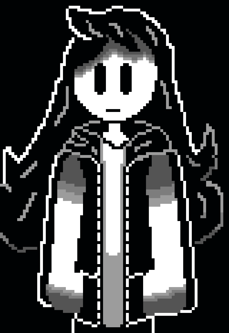 [2fe70b] *comes out with a strange brace* here we are