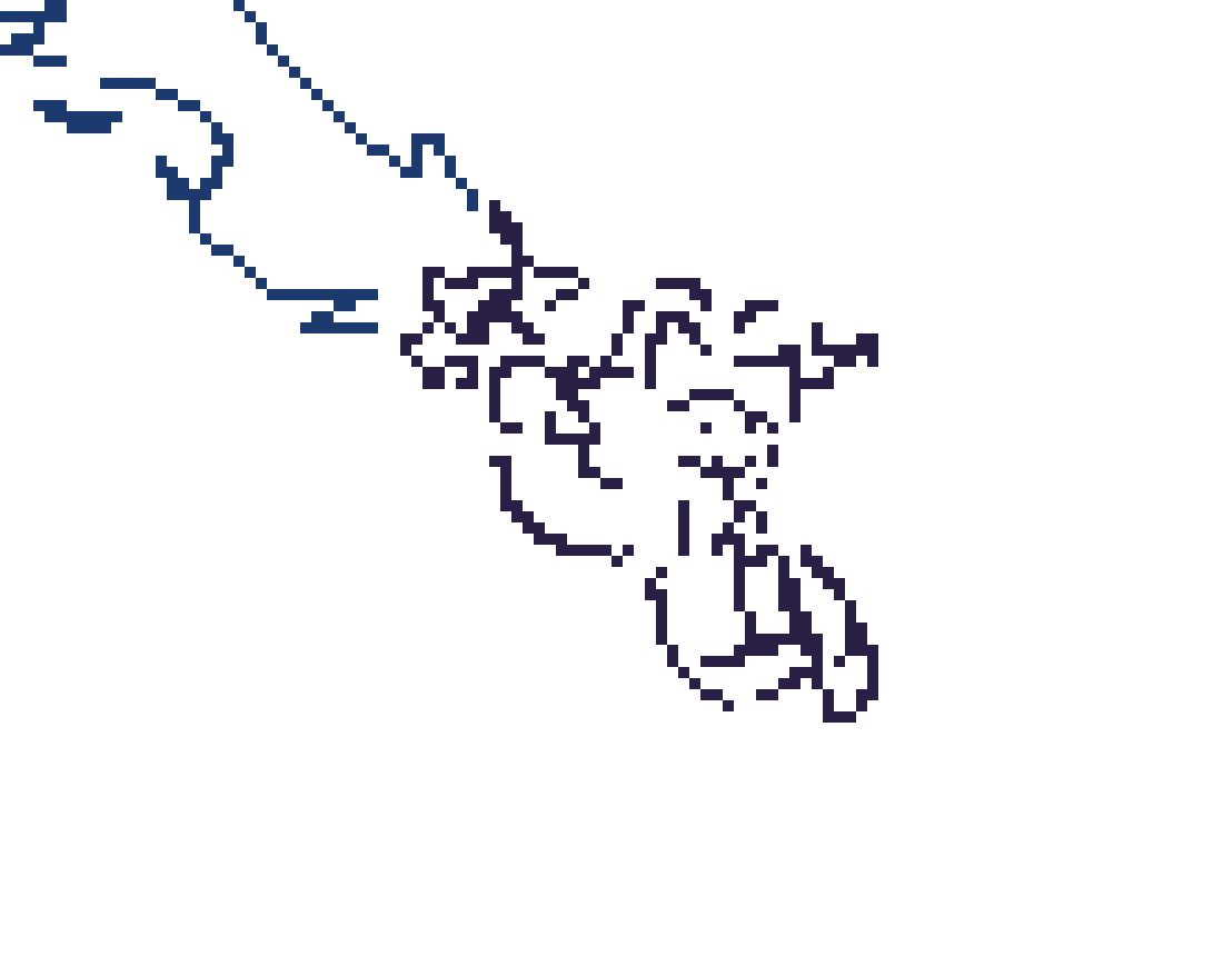 [c6eeac] The longer he goes without death the more aggressive the demon gets, let the karma build up