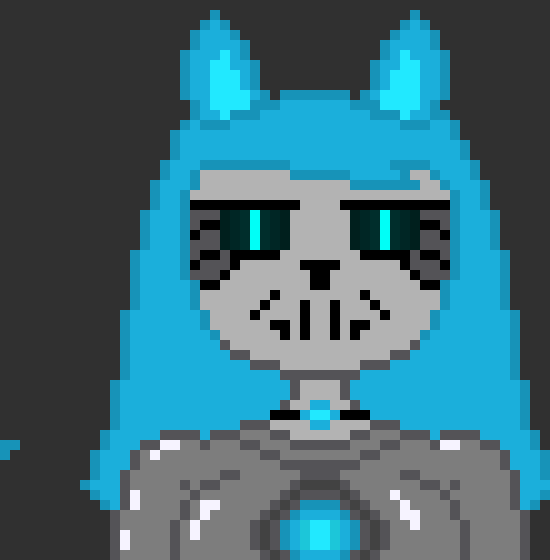 [4fbda4] thank you...try and forget this very embarrassing moment-genderswap Evan