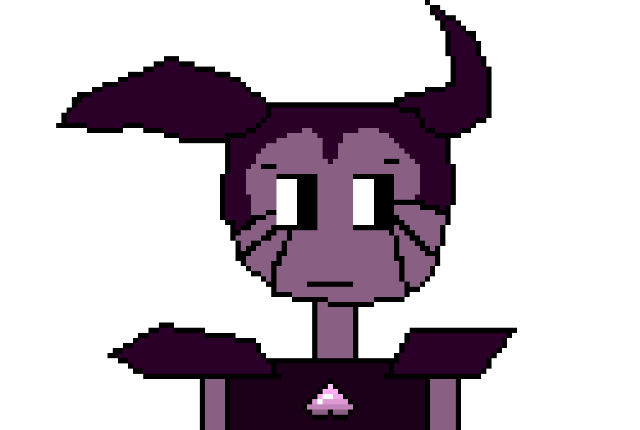 [aaaae4] Sickened Spinel