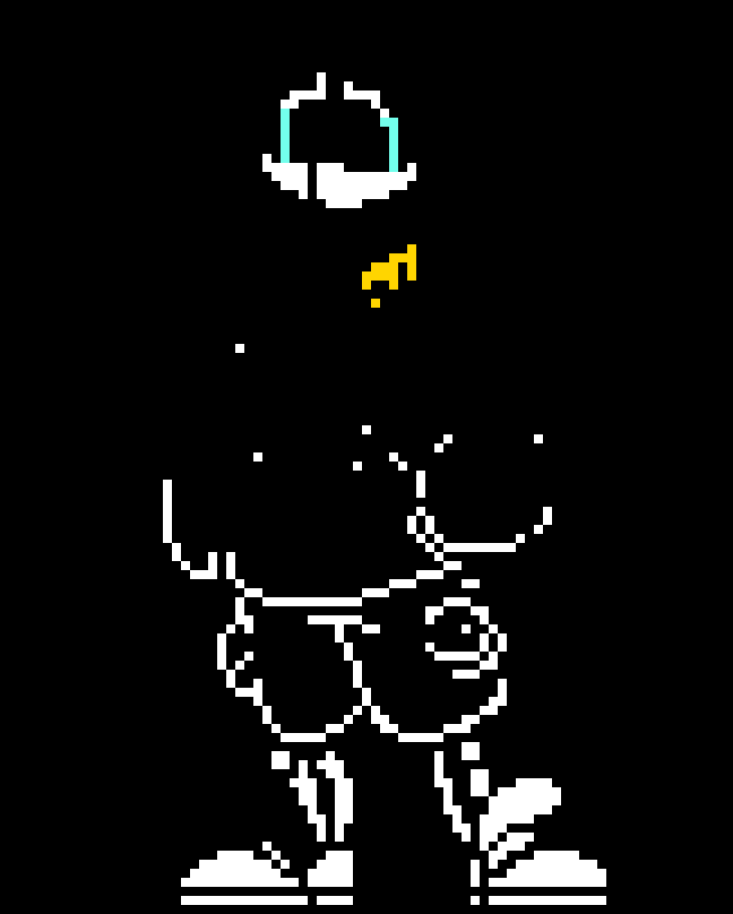 [2d73ea] i...deserved, this...