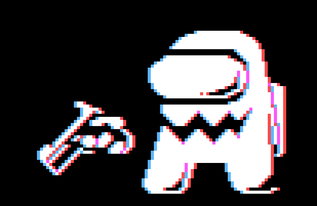 [1c0dc7] BUT YOU! YOU HAVE A CHANCE! JUST MAKE THIS PINK http://pixelartmaker.com/art/744222049789a88 AND NAME IT LIL PEEP!