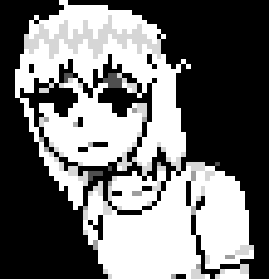 [d0ac6b] did you read Warrior's Backstory? -W