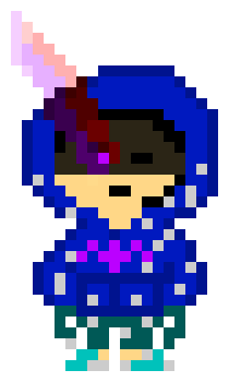 [506291] ..................................................ooooooookay.