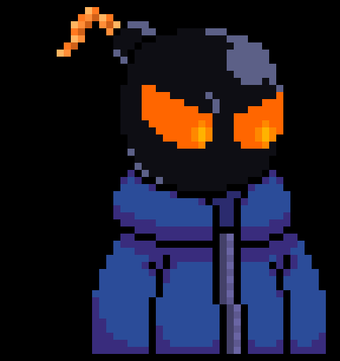 [a23199] oh i rember moau we argued alot i dont have anything to say