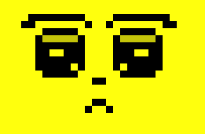 [2b0d61] hi everyone