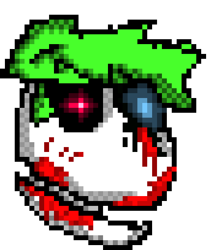 [792f74] *Activated* *Seen* *East Hall?* *Is on cameras*