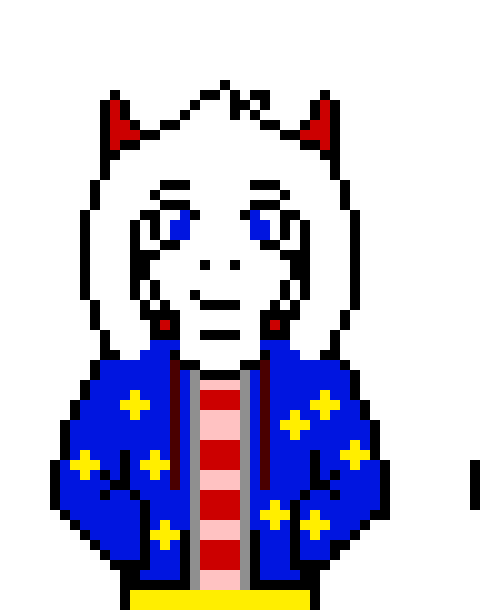 [904ba9] I have to go big fight in class and I need go pe soon but thank uuu and love uuu alxe kiss him and leaves