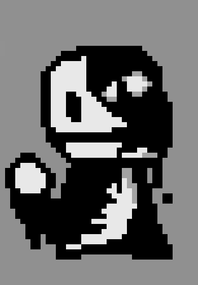 [b8c362] *he transforms back* Uh, nothing. [Bob]