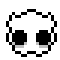 [c91422] oh, it's already 1:08 AM!  and wowie dats amazing.  ... wifi problemo-  ... its now 1:22 AM due to wifi problem and not being able to post... 