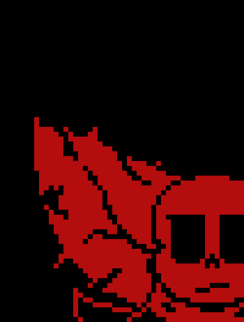 [72c467] i dont even care lol your a fucking jackass LOL bitch -fresh?ink