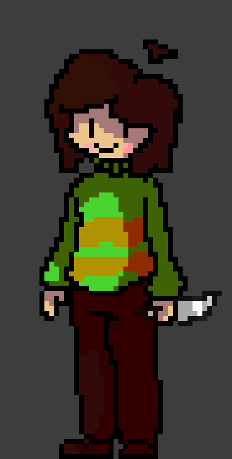 [eef2cd] Don't mind me, I'm slowly walking to your house.