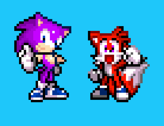 [fa8fa3] Rust And Zero