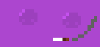 [74d5ce] Anyway…uhm…bepis