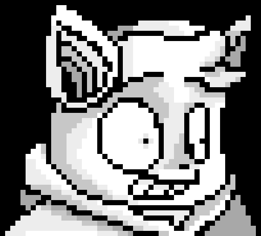 [038bf1] But this other kid... he's... much... worse than me... he could kill...