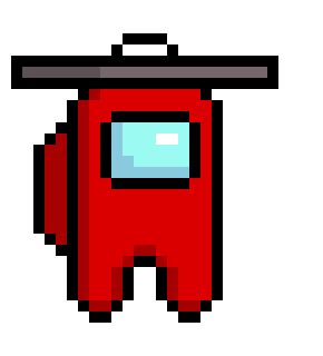 [8e9501] I am saying that because you are spitting facts rn