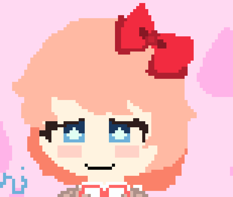 [2a4595] "I... Honestly don't know?!"