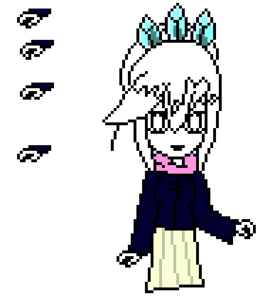 [5b2f3e] Which hand is better (top is the current)